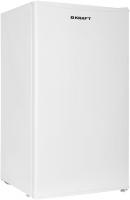 Холодильник Kraft BC W-115 белый (Т0000077332)