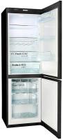 Холодильник Snaige RF56SG-P5JJ270 черный