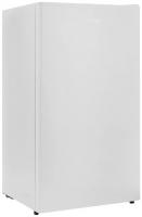 Холодильник V-Home BC-130W белый