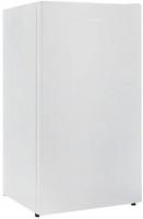 Холодильник V-Home BC-95XW белый