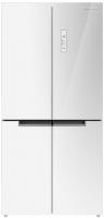 Холодильник Daewoo RMM-700WG белый