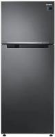 Холодильник Samsung RT43K6000BS графит
