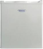 Холодильник Renova RID-55W белый