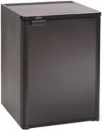 Холодильник Indel B Drink 30 Plus черный