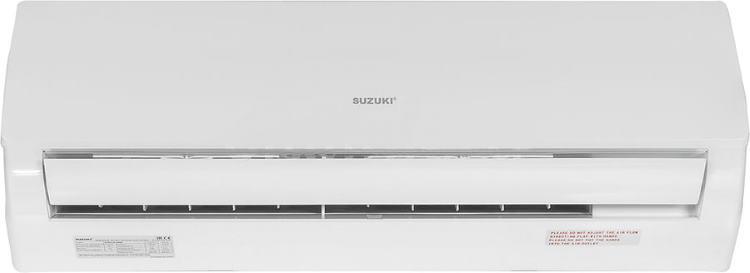 Кондиционер Suzuki SUSH-S129BE 35 м²