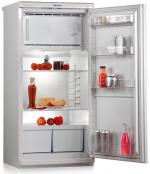 Холодильник POZIS 404-1