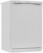 Холодильник POZIS 410-1