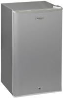 Холодильник Biryusa 90M серебристый