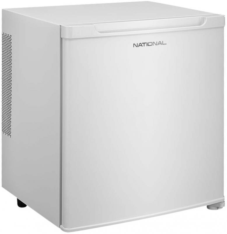 Холодильник National NK-TR300 белый