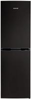 Холодильник Snaige RF57SM-S5JJ210 черный (4770104735899)