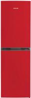 Холодильник Snaige RF57SM-S5RP210 красный (4770104735912)