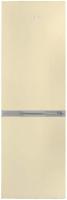 Холодильник Snaige RF56SM-S5DA210 бежевый (4770104756276)
