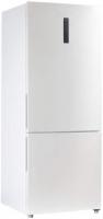 Холодильник Ascoli ADRFW460DWE белый