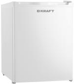 Холодильник Kraft KR-50W белый