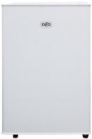 Холодильник OLTO RF-090