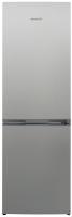 Холодильник Snaige RF56SG-S5CB260 нержавеющая сталь (4770104756252)