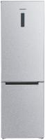 Холодильник Daewoo RN-331DPS нержавеющая сталь