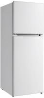 Холодильник Zarget ZRT 245 NFW белый
