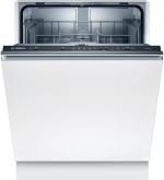 Встраиваемая посудомоечная машина Bosch SMV25BX02