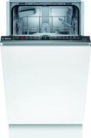 Встраиваемая посудомоечная машина Bosch SPV 2HKX6DR