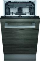 Встраиваемая посудомоечная машина Siemens SR 65HX20 MR