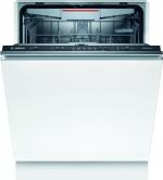 Встраиваемая посудомоечная машина Bosch SMV 25GX03