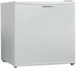 Холодильник Willmark RF-65 W белый