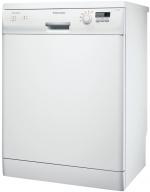 Посудомоечная машина Electrolux ESF 65030 W