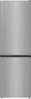Холодильник Gorenje RK 6192 PS4 серебристый