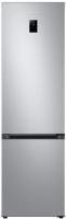 Холодильник Samsung RB38T7762SA нержавеющая сталь