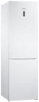 Холодильник Kraft TNC-NF501W белый