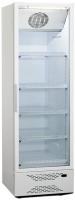 Холодильник Biryusa 520 DN