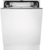 Встраиваемая посудомоечная машина Electrolux EDA 917102 L (911 539 262)