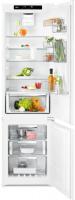Встраиваемый холодильник AEG SCR 819F8 FS (925 561 047)