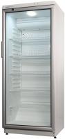 Холодильник Snaige CD29DM-S300S белый