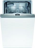 Встраиваемая посудомоечная машина Bosch SPV 4EKX60E