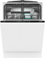 Встраиваемая посудомоечная машина Gorenje GV 671C60 (736567)