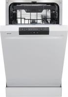 Посудомоечная машина Gorenje GS53010W (3838782435195)