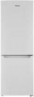 Холодильник Hisense RB-222D4AW1 белый