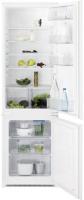 Встраиваемый холодильник Electrolux RNT 2LF18 S (925 503 190)