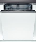 Встраиваемая посудомоечная машина Bosch 
SMV 40E50