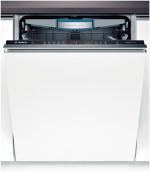 Встраиваемая посудомоечная машина Bosch SMV 59U00