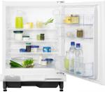 Встраиваемый холодильник Zanussi ZXAR 82 FS (933 028 025)