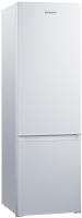 Холодильник Kraft KF-DC280W белый