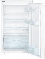 Холодильник Liebherr T 1400 белый (4016803023173)