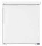 Холодильник Liebherr TX 1021 белый (4016803028550)