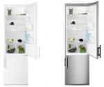 Холодильник Electrolux EN 4000