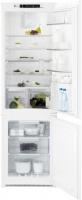Встраиваемый холодильник Electrolux ENN 2853 COW