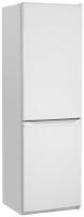 Холодильник Nord CX 352 032 белый