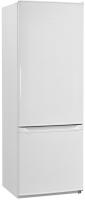 Холодильник Nord NRB 122 032 белый